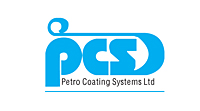 PCS LOGO